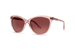 4720101430 Pink image-3
