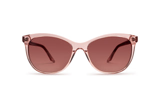 4720101430 Pink image-1