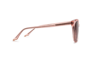 4720101430 Pink image-2