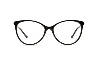 4750100120 Black image-1