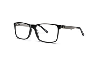 4750300170 Black image-3