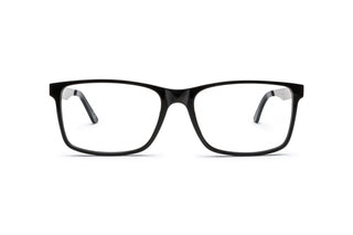4750300170 Black image-1