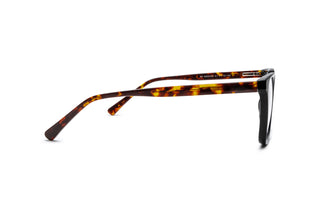 4750300280 Black/Tortoise image-2
