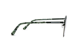 4750400170 Green image-2