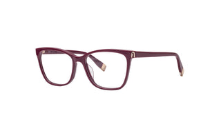 4760100120 Burgundy image-3