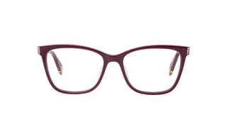4760100120 Burgundy image-1