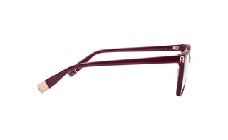 4760100120 Burgundy image-2