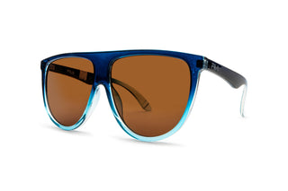 4830300100 Navy image-3