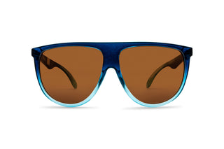 4830300100 Navy image-1