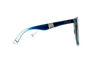 4830300100 Navy image-2