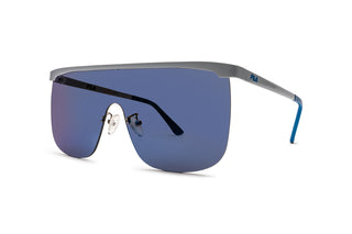 4830300130 Blue/White image-3