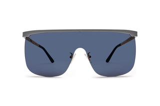 4830300130 Blue/White image-1