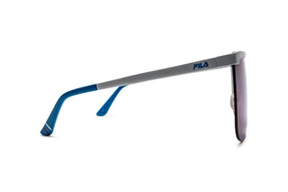 4830300130 Blue/White image-2
