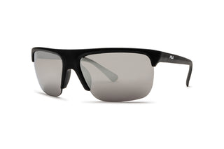 4830300160 Black image-3