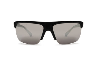 4830300160 Black image-1