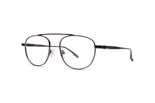 4850100300 Black/Gunmetal image-3