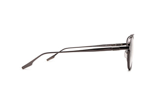4850100300 Black/Gunmetal image-2