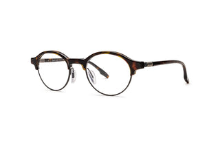 4850100550 Tortoise image-3