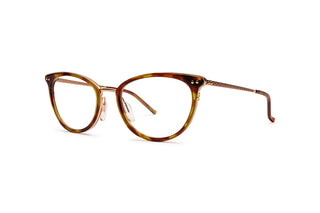 4850100700 Tortoise/Gold image-3