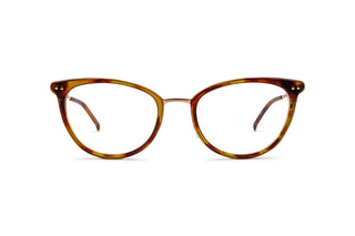 4850100700 Tortoise/Gold image-1