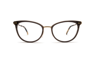 4850100710 Grey/Gold image-1
