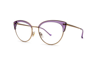 4850100740 Purple/Gold image-3