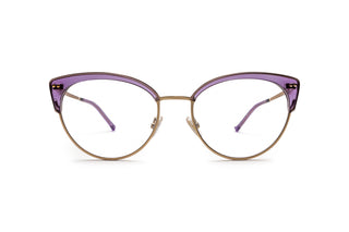4850100740 Purple/Gold image-1
