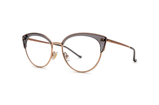 4850100750 Grey/Gold image-3