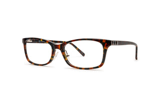 4900101570 Brown/Green image-3