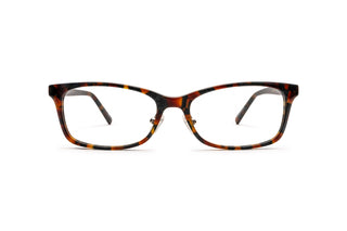 4900101570 Brown/Green image-1