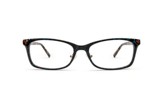 4900101580 Blue/Brown image-1