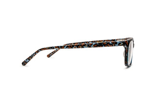 4900101580 Blue/Brown image-2