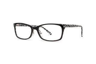 4900101590 Black/Grey image-3