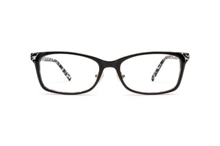 4900101590 Black/Grey image-1