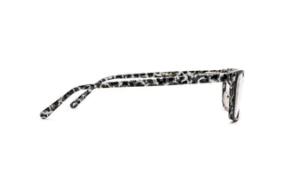 4900101590 Black/Grey image-2