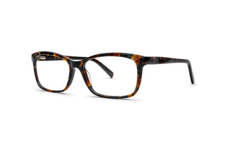 4900101920 Half brown image-3