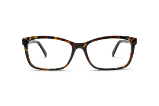 4900101920 Half brown image-1