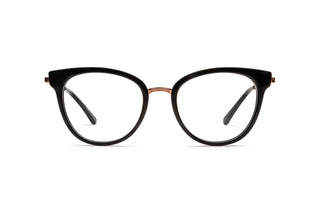 5000100190 Black/Gold image-1