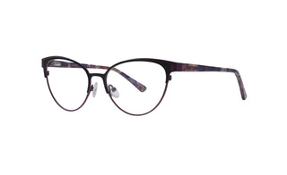 5000100350 Black/Purple image-3