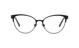 5000100350 Black/Purple image-1