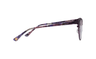 5000100350 Black/Purple image-2