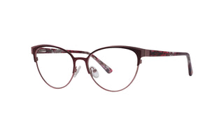 5000100360 Burgundy/Pink image-3