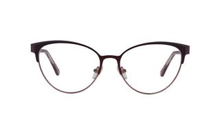5000100360 Burgundy/Pink image-1