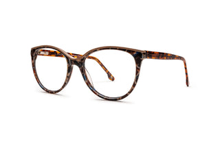 5040101090 Brown image-3