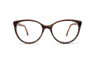 5040101090 Brown image-1