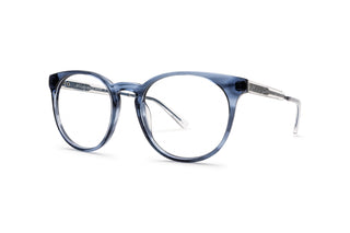 5040101140 Blue image-3
