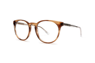 5040101150 Brown image-3