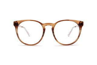 5040101150 Brown image-1