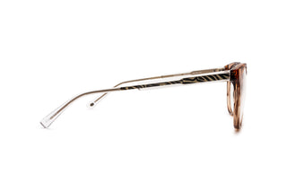 5040101150 Brown image-2