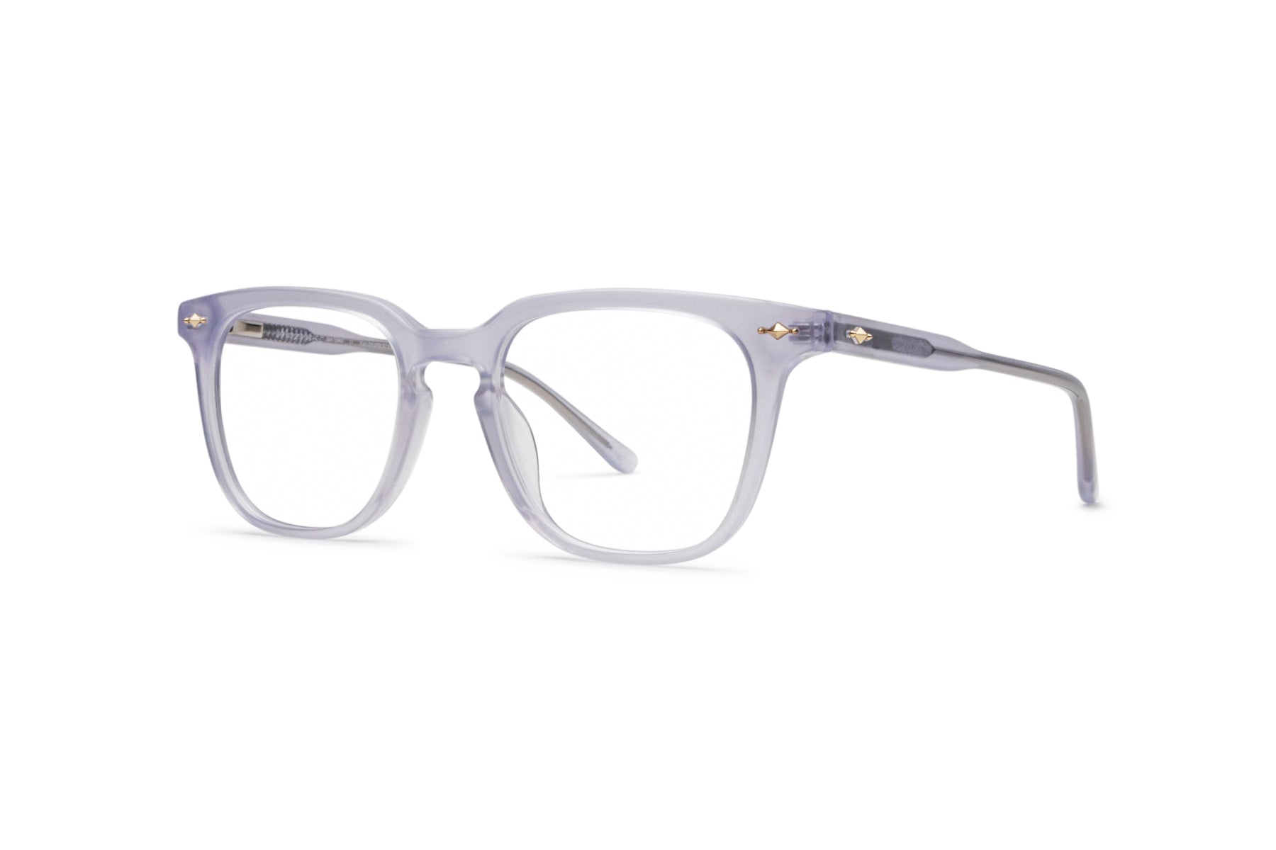 MIZYAKE MC 4841 Women s Eyeglasses Greiche Scaff MIZYAKE MC 4841 Women s Eyeglasses Greiche Scaff
